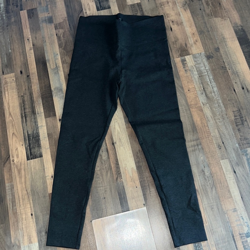 Loft women’s legging